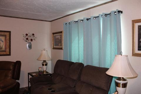 50 Lick Fork Rd, Middlesboro, KY 40965 photo 30