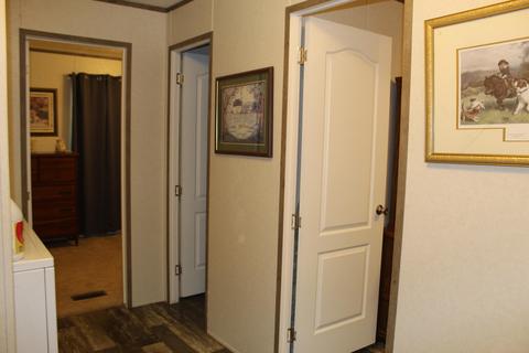 50 Lick Fork Rd, Middlesboro, KY 40965 photo 29