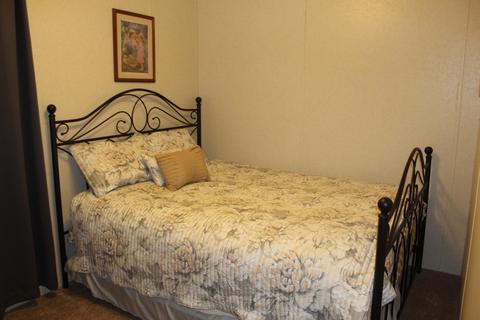 50 Lick Fork Rd, Middlesboro, KY 40965 photo 25