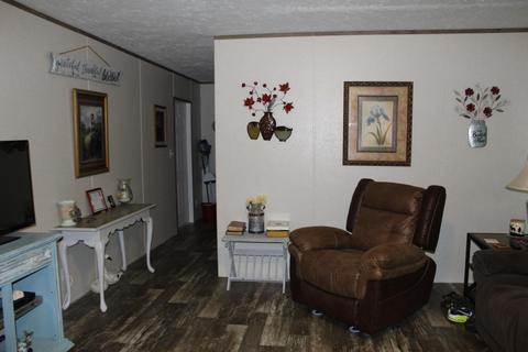 50 Lick Fork Rd, Middlesboro, KY 40965 photo 31