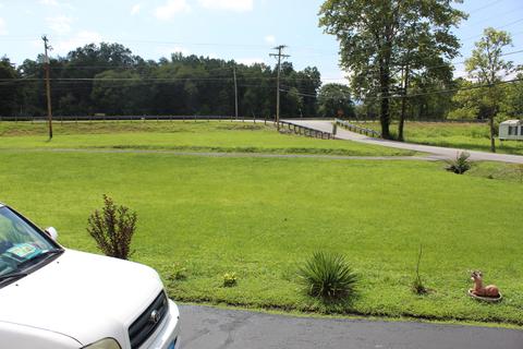 50 Lick Fork Rd, Middlesboro, KY 40965 photo 34