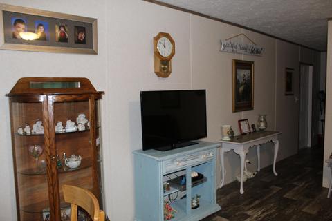 50 Lick Fork Rd, Middlesboro, KY 40965 photo 32