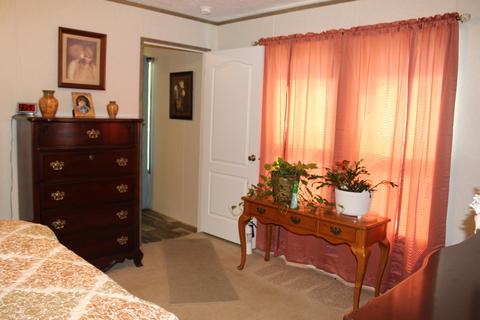 50 Lick Fork Rd, Middlesboro, KY 40965 photo 17