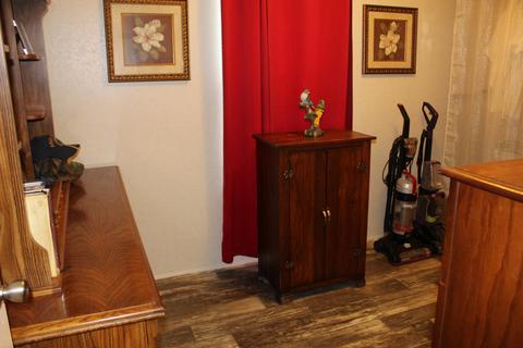 50 Lick Fork Rd, Middlesboro, KY 40965 photo 19
