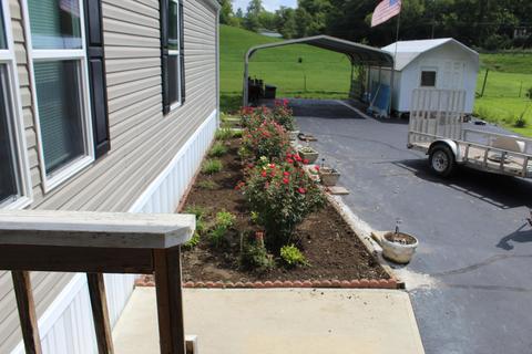 50 Lick Fork Rd, Middlesboro, KY 40965 photo 33
