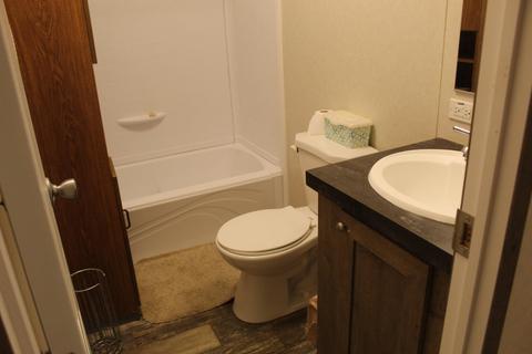 50 Lick Fork Rd, Middlesboro, KY 40965 photo 23