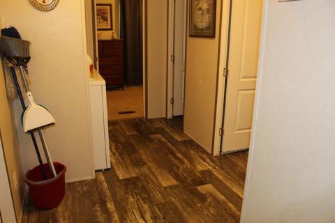 50 Lick Fork Rd, Middlesboro, KY 40965 photo 28