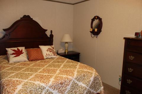 50 Lick Fork Rd, Middlesboro, KY 40965 photo 14