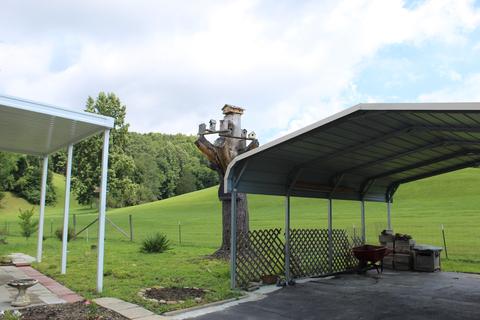 50 Lick Fork Rd, Middlesboro, KY 40965 photo 36