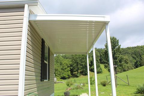 50 Lick Fork Rd, Middlesboro, KY 40965 photo 35