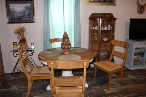 50 Lick Fork Rd, Middlesboro, KY 40965 photo 18