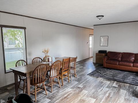 121 Earls Way, Georgetown, KY 40324 photo 1