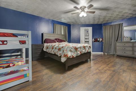 98 Brittany Rd, Stanton, KY 40380 photo 10