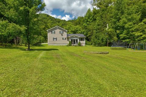 98 Brittany Rd, Stanton, KY 40380 photo 23