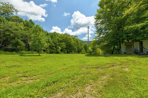 98 Brittany Rd, Stanton, KY 40380 photo 19