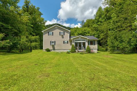 98 Brittany Rd, Stanton, KY 40380 photo 24