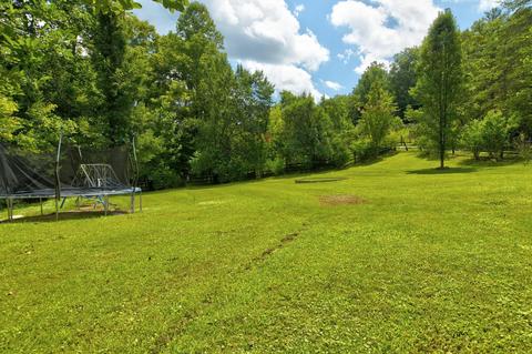 98 Brittany Rd, Stanton, KY 40380 photo 22