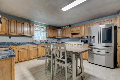 98 Brittany Rd, Stanton, KY 40380 photo 30