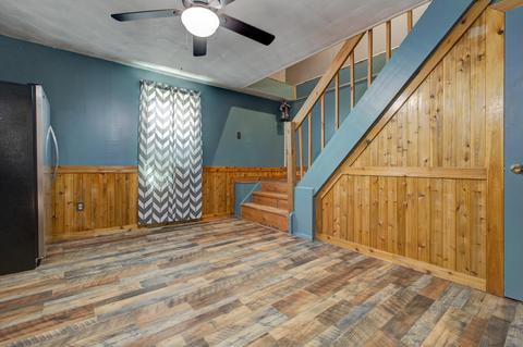 98 Brittany Rd, Stanton, KY 40380 photo 9