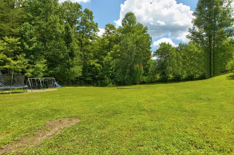 98 Brittany Rd, Stanton, KY 40380 photo 25