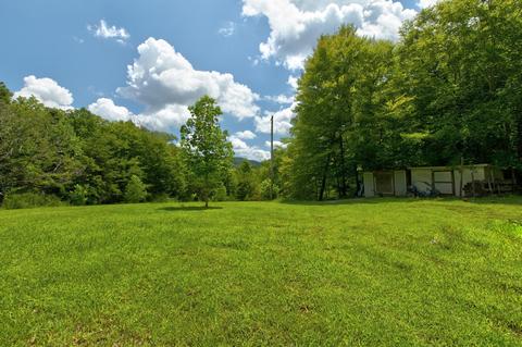 98 Brittany Rd, Stanton, KY 40380 photo 17