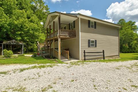 98 Brittany Rd, Stanton, KY 40380 photo 26