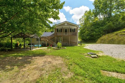 98 Brittany Rd, Stanton, KY 40380 photo 27