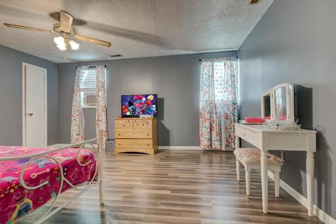 98 Brittany Rd, Stanton, KY 40380 photo 14