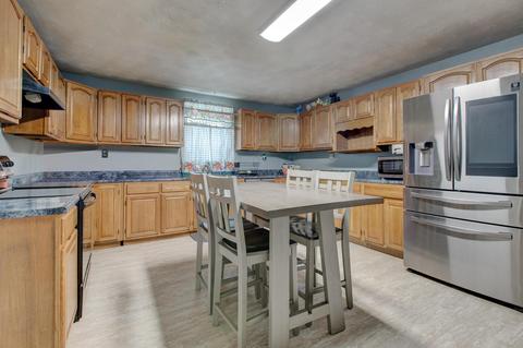 98 Brittany Rd, Stanton, KY 40380 photo 7