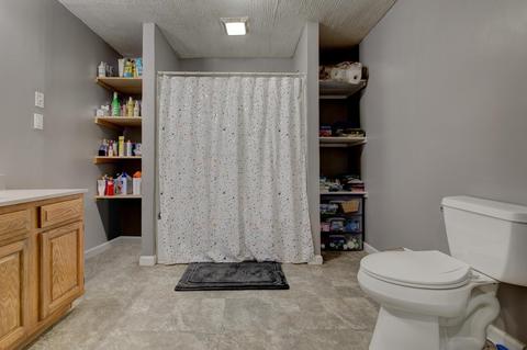 98 Brittany Rd, Stanton, KY 40380 photo 12
