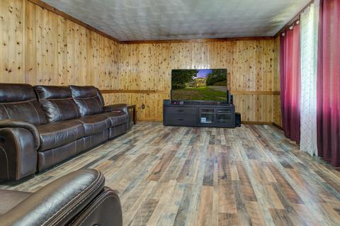 98 Brittany Rd, Stanton, KY 40380 photo 6