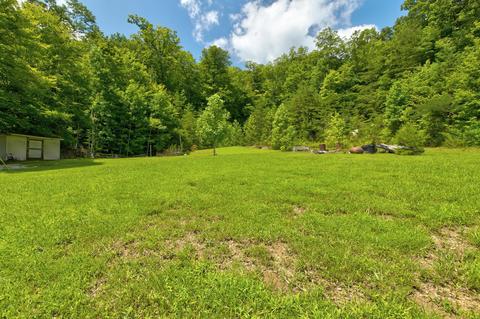 98 Brittany Rd, Stanton, KY 40380 photo 20
