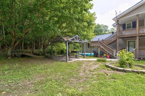 98 Brittany Rd, Stanton, KY 40380 photo 28