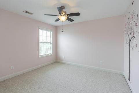 119 Spring Bluff Dr, Georgetown, KY 40324 photo 29