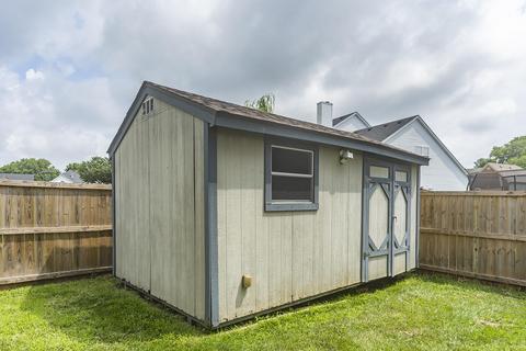 119 Spring Bluff Dr, Georgetown, KY 40324 photo 41