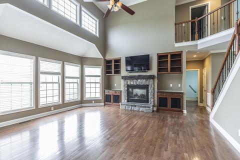 119 Spring Bluff Dr, Georgetown, KY 40324 photo 10