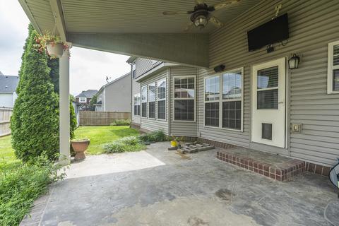 119 Spring Bluff Dr, Georgetown, KY 40324 photo 39