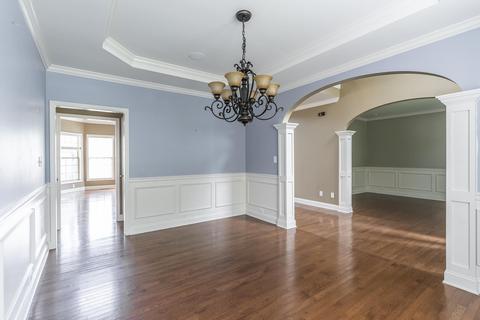 119 Spring Bluff Dr, Georgetown, KY 40324 photo 9