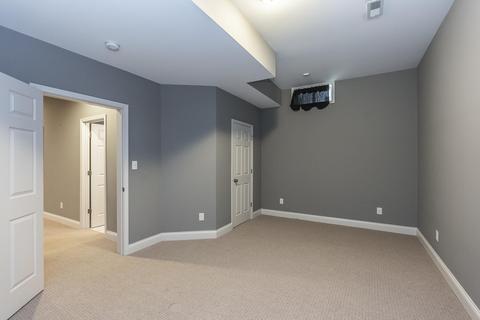 119 Spring Bluff Dr, Georgetown, KY 40324 photo 36
