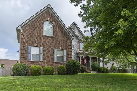 119 Spring Bluff Dr, Georgetown, KY 40324 photo 3
