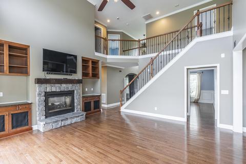119 Spring Bluff Dr, Georgetown, KY 40324 photo 11