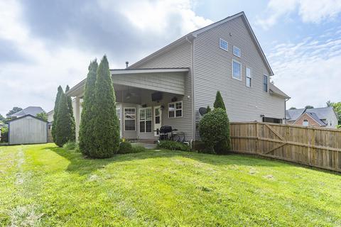 119 Spring Bluff Dr, Georgetown, KY 40324 photo 42
