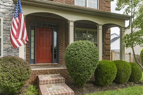 119 Spring Bluff Dr, Georgetown, KY 40324 photo 2