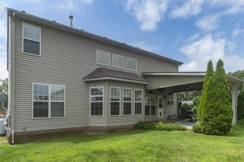 119 Spring Bluff Dr, Georgetown, KY 40324 photo 40