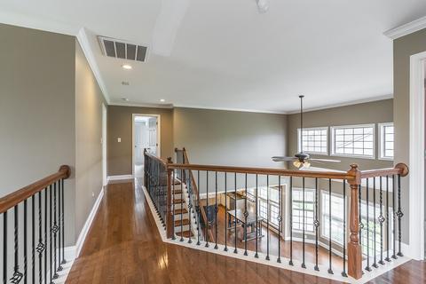 119 Spring Bluff Dr, Georgetown, KY 40324 photo 19