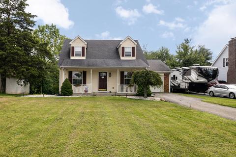 176 Gemini Trl, Georgetown, KY 40324 photo 1
