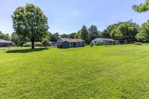 841 Apache Trl, Lexington, KY 40503 photo 16