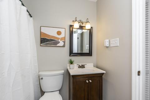 841 Apache Trl, Lexington, KY 40503 photo 11