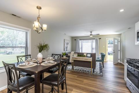 841 Apache Trl, Lexington, KY 40503 photo 4