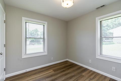 841 Apache Trl, Lexington, KY 40503 photo 9